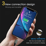 NinjaDrive POWER 100W Magnetic Charging Cable