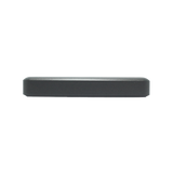 NinjaDrive Portable SSD TB3 for Macbooks