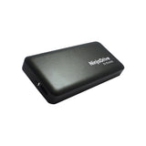 NinjaDrive Portable SSD TB3 for Macbooks