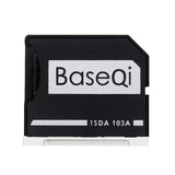 Ninja Stealth Drive for MacBooks