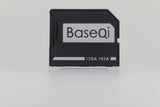 Ninja Stealth Drives for Macbooks_Total 55 pcs in one order