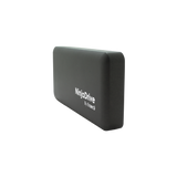 NinjaDrive Portable SSD TB3 for Macbooks