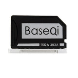 Ninja Stealth Drive for MacBooks