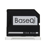 Ninja Stealth Drive for MacBooks