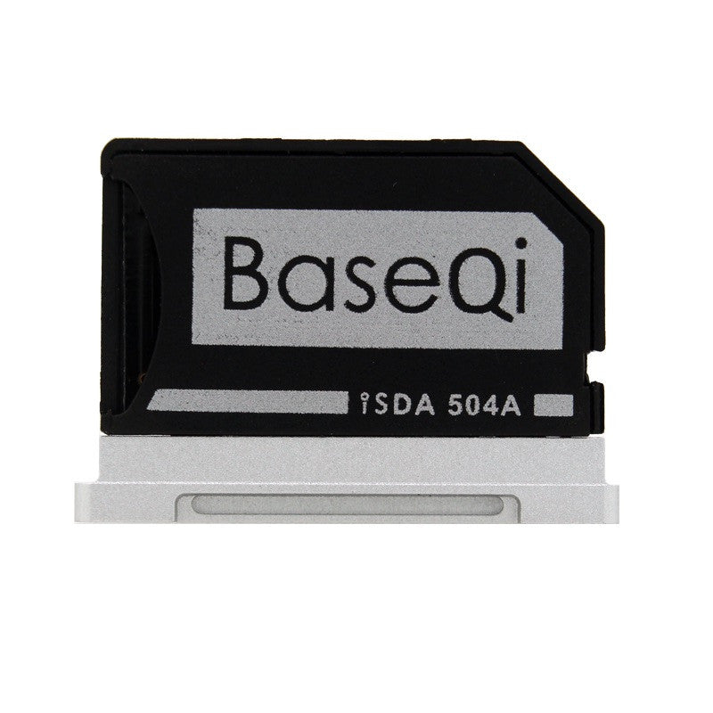 Ninja Stealth Drive for MacBooks