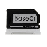 Ninja Stealth Drive for MacBooks