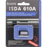 Ninja Stealth Drive for Asus ZenBook Flip ux360CA