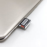 Ninja Stealth Drive for Asus ZenBook Flip ux360CA