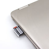 Ninja Stealth Drive for Asus ZenBook Flip ux360CA