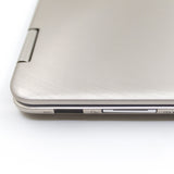 Ninja Stealth Drive for Asus ZenBook Flip ux360CA