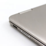 Ninja Stealth Drive for Asus ZenBook Flip ux360CA