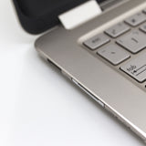 Ninja Stealth Drive for Asus ZenBook Flip ux360CA