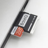 Ninja Stealth Drive for Dell XPS