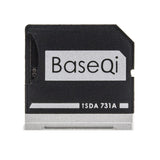 Ninja Stealth Drive for Dell XPS