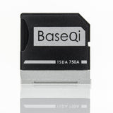 Ninja Stealth Drive for Dell XPS