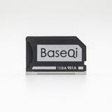 Ninja Stealth Drive for Lenovo yoga 900 & 710