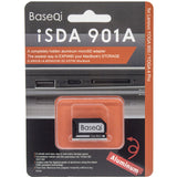 Ninja Stealth Drive for Lenovo yoga 900 & 710