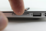 Ninja Stealth Drive 128GB (Comes with 128GB of in-built memory Storage Capacity)