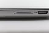 Ninja Stealth Drive 128GB (Comes with 128GB of in-built memory Storage Capacity)