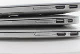 Ninja Stealth Drive 128GB (Comes with 128GB of in-built memory Storage Capacity)