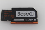Ninja Stealth Drive for Lenovo yoga 900 & 710