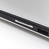 Ninja Stealth Drive for Dell XPS