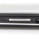 Ninja Stealth Drive for Dell XPS