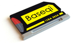 Ninja Stealth Drive for MacBooks