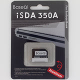 Ninja Stealth Drive for Microsoft Surface Book / Surface Book 2 / Surface Book 3  13.5" & 15"