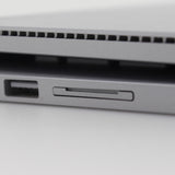 Ninja Stealth Drive for Microsoft Surface Book / Surface Book 2 / Surface Book 3  13.5" & 15"