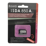 Ninja Stealth Drive for Xiaomi Mi Notebook Pro 15.6"
