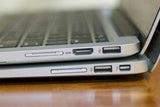 Ninja Stealth Drives for Macbooks_Total 55 pcs in one order