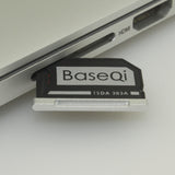 Ninja Stealth Drives for Macbooks_Total 55 pcs in one order