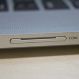 NinjaDrive for MacBooks (256GB / 512GB )