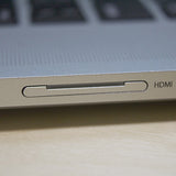 Ninja Stealth Drive for MacBooks