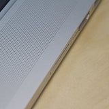 Ninja Stealth Drive for MacBooks