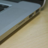 NinjaDrive for MacBooks (256GB / 512GB )