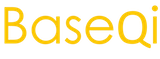 BASEQI