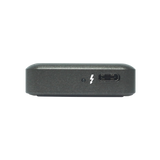 NinjaDrive Portable SSD TB3 for Macbooks